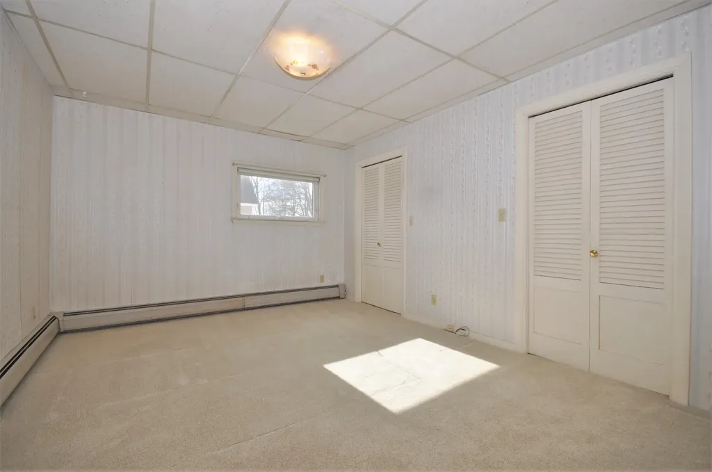 79 5th Street Bangor ME 04401