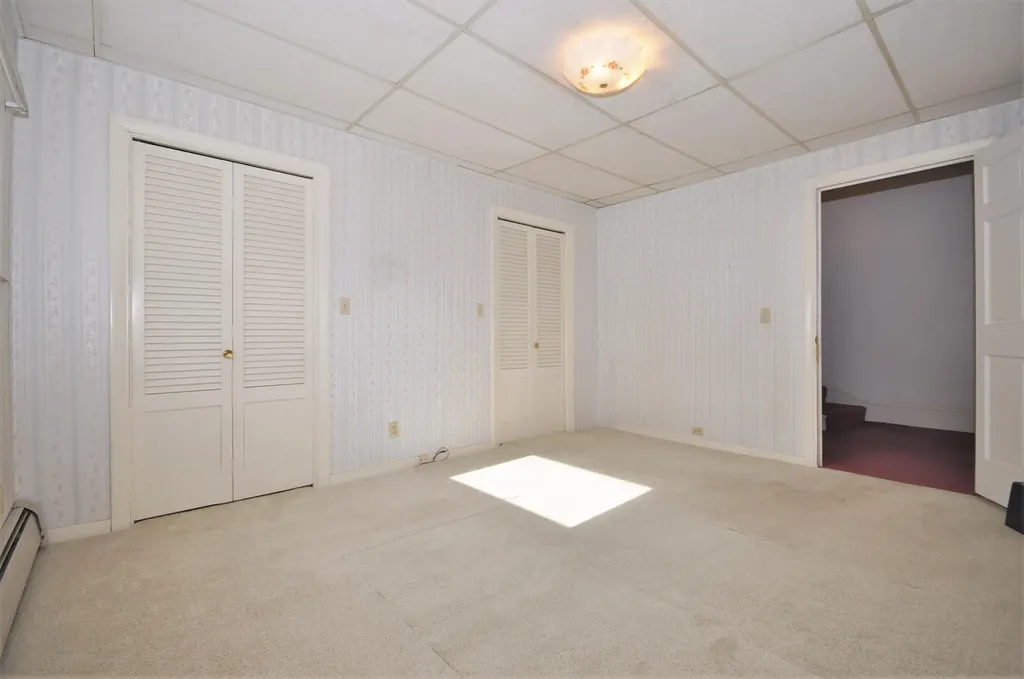 79 5th Street Bangor ME 04401