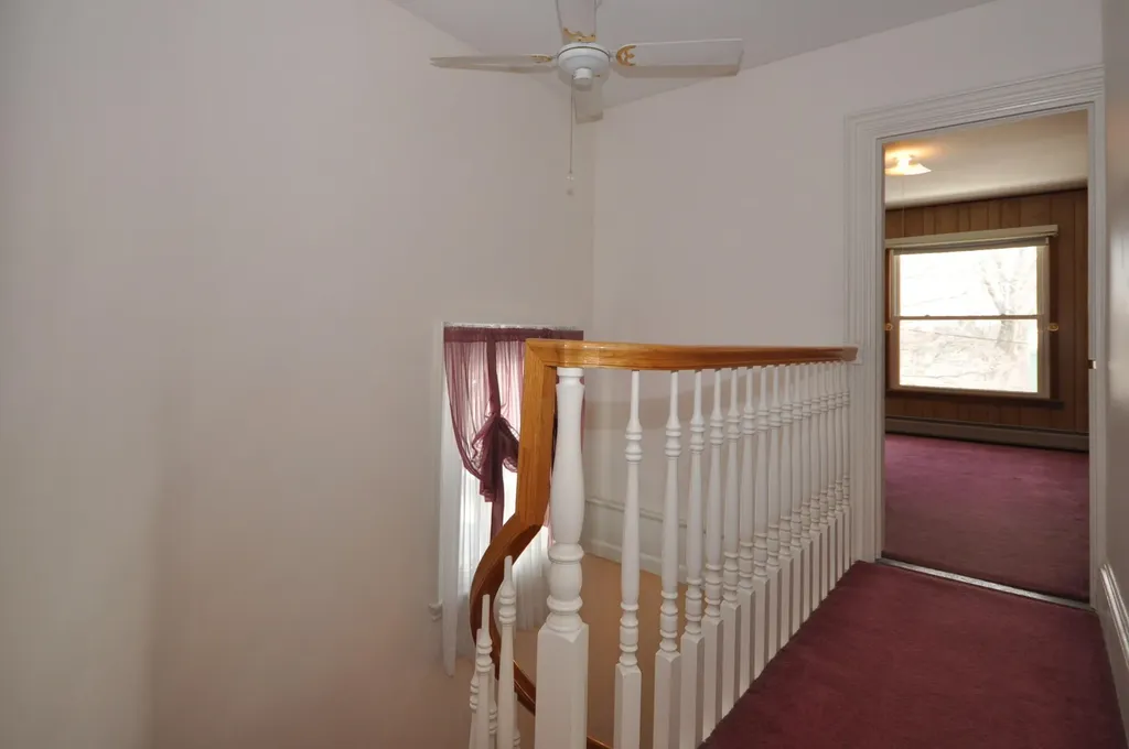 79 5th Street Bangor ME 04401