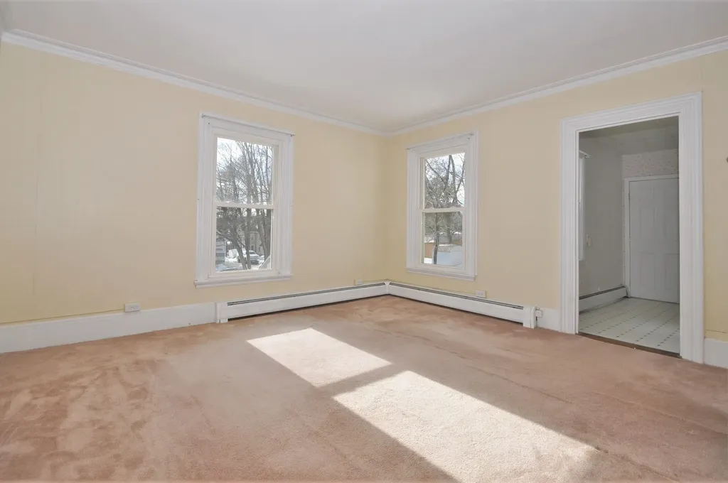 79 5th Street Bangor ME 04401