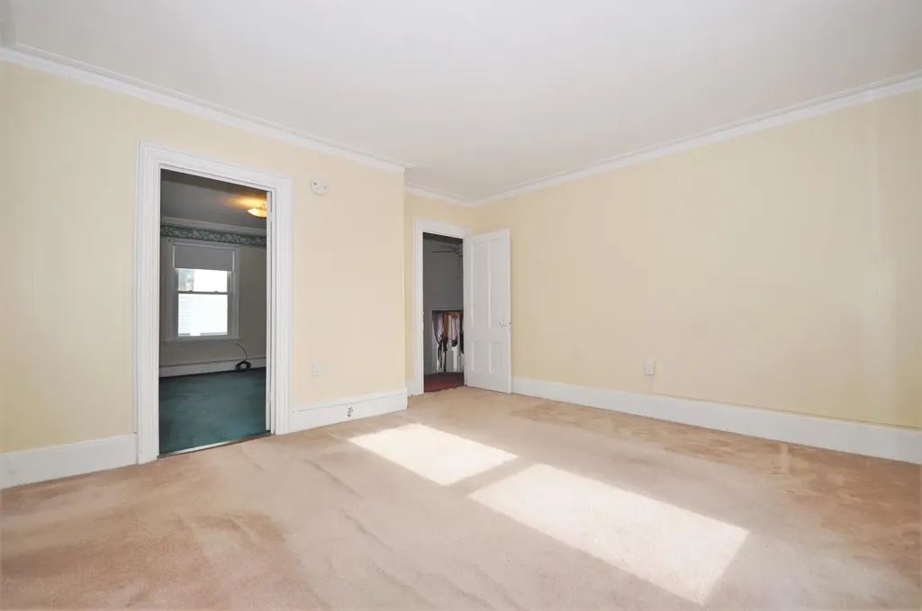79 5th Street Bangor ME 04401