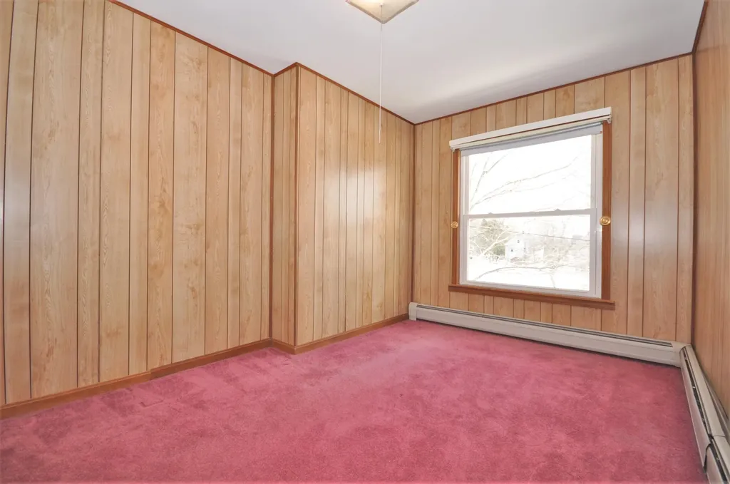 79 5th Street Bangor ME 04401