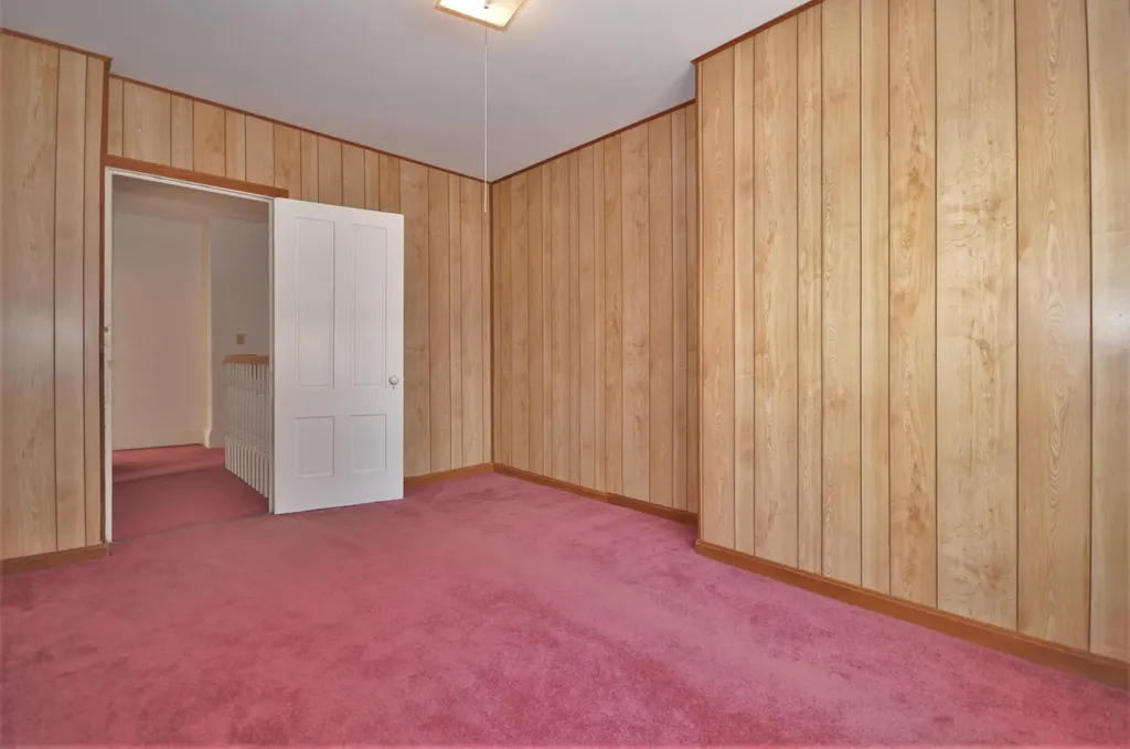 79 5th Street Bangor ME 04401