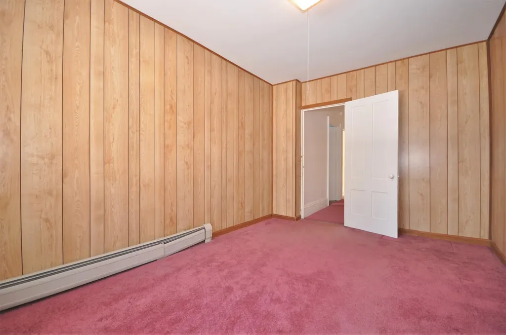 79 5th Street Bangor ME 04401