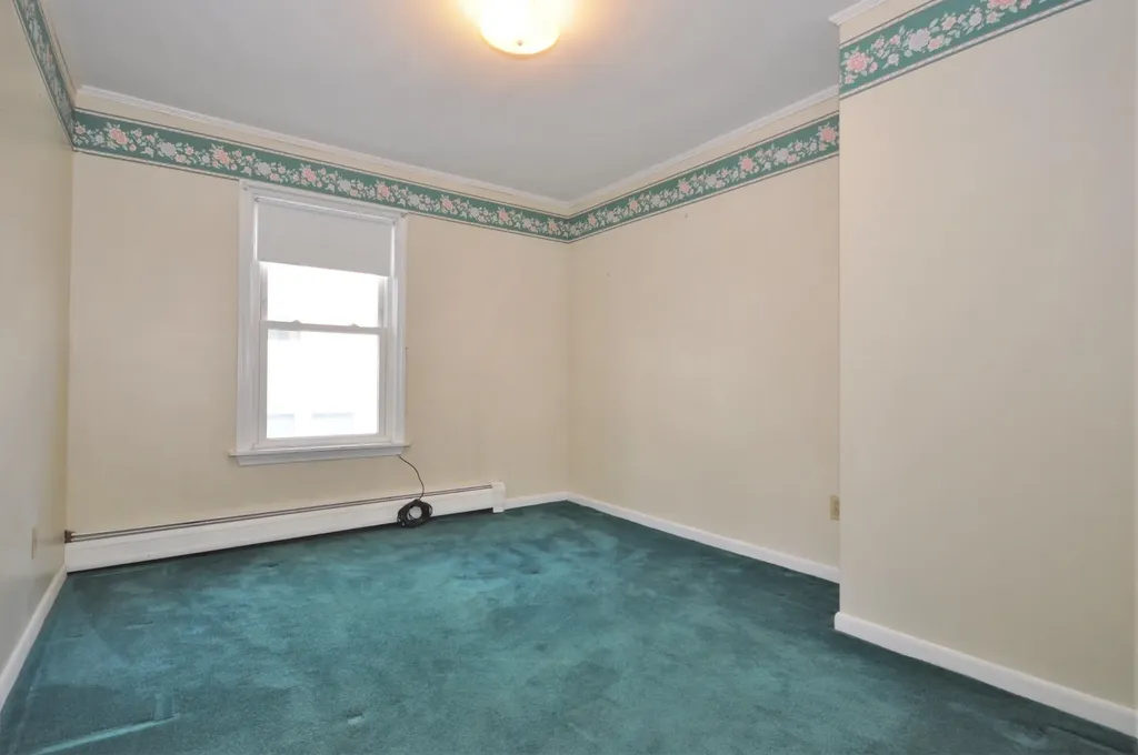 79 5th Street Bangor ME 04401