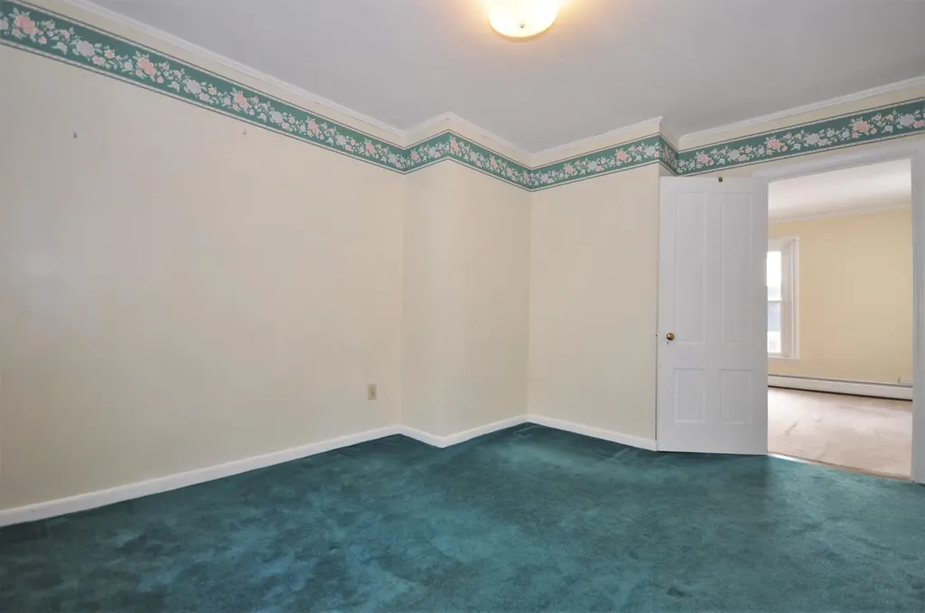 79 5th Street Bangor ME 04401