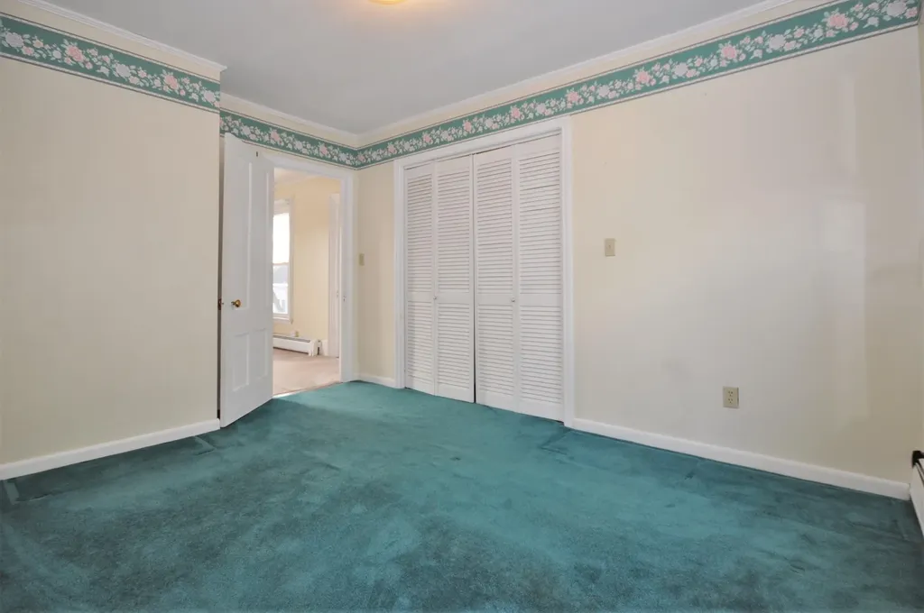 79 5th Street Bangor ME 04401
