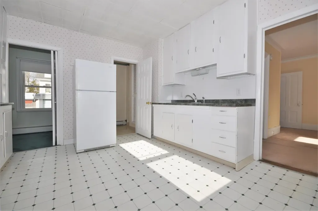 79 5th Street Bangor ME 04401