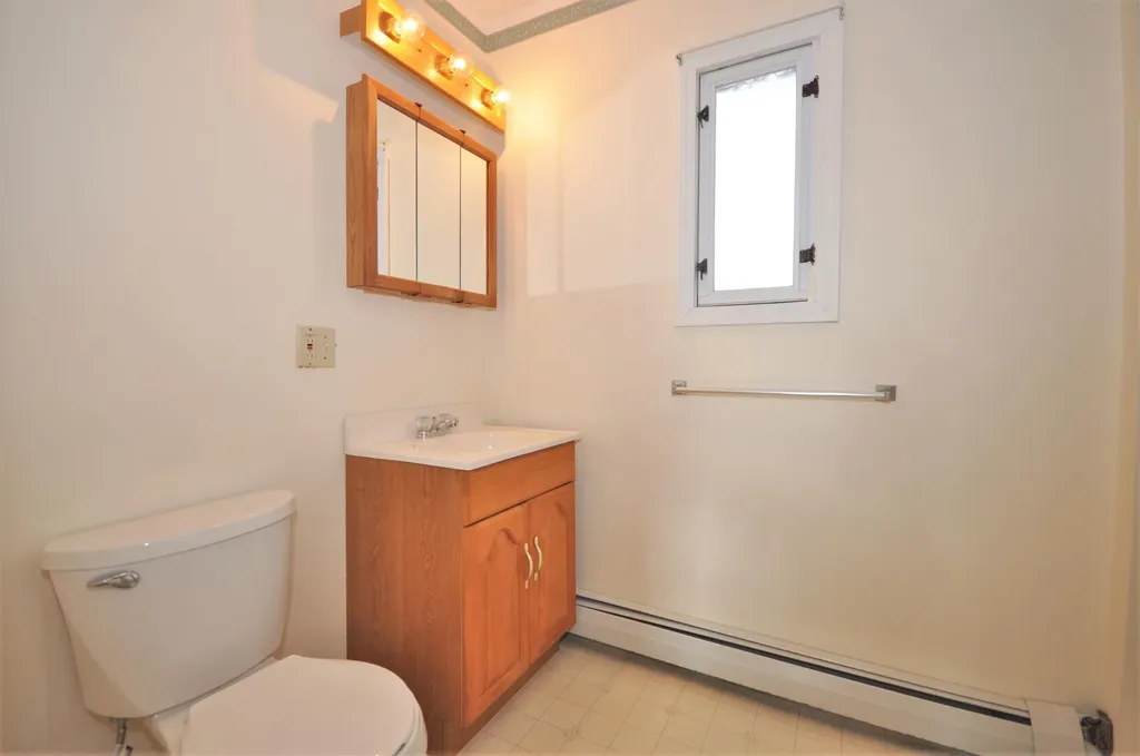 79 5th Street Bangor ME 04401