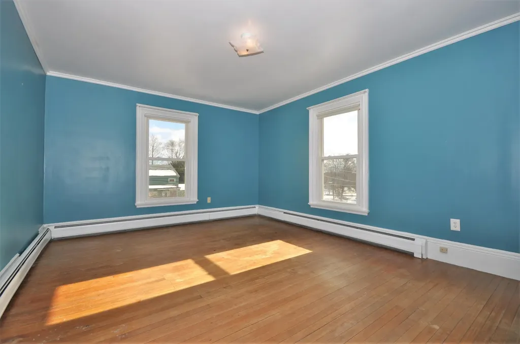 79 5th Street Bangor ME 04401