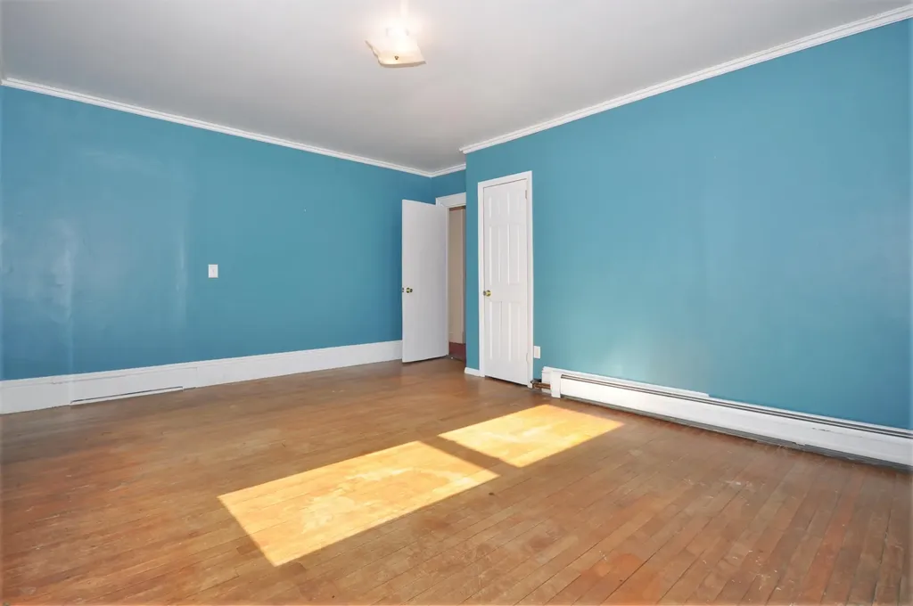 79 5th Street Bangor ME 04401