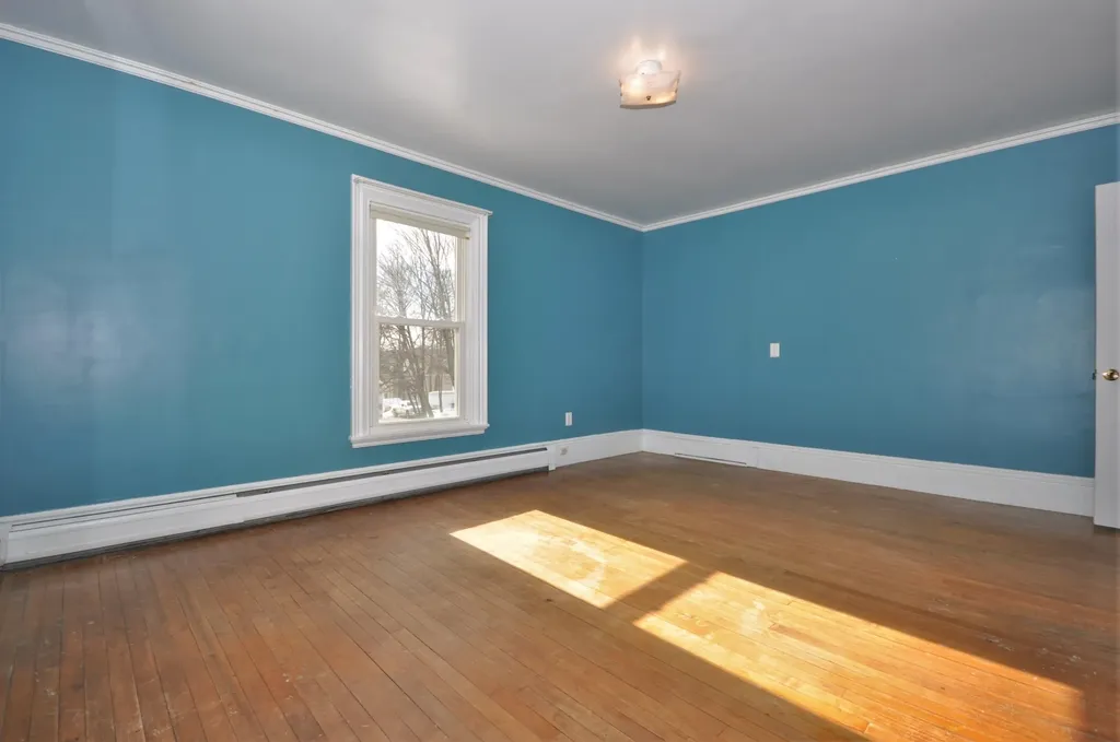 79 5th Street Bangor ME 04401