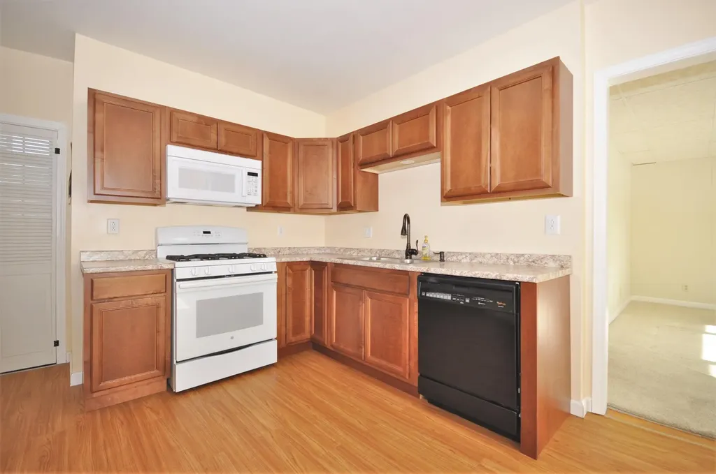 79 5th Street Bangor ME 04401
