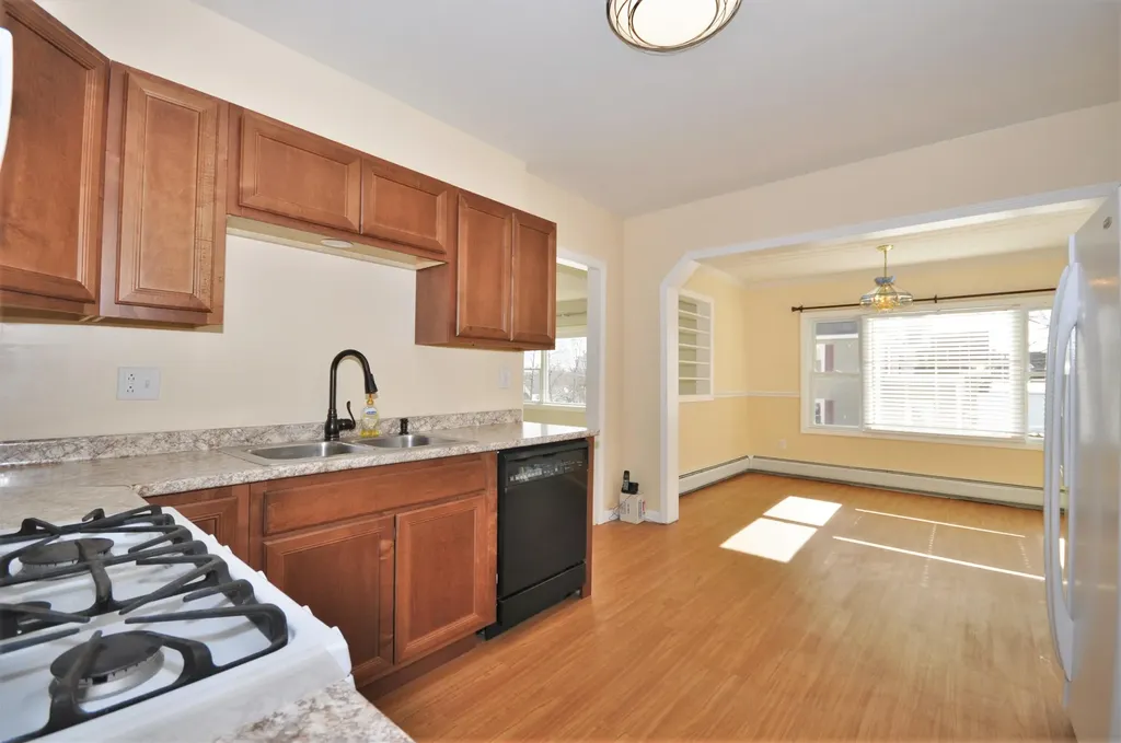 79 5th Street Bangor ME 04401