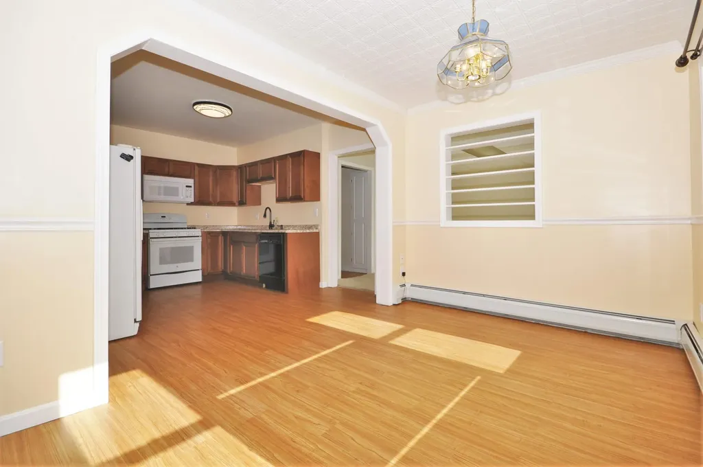 79 5th Street Bangor ME 04401