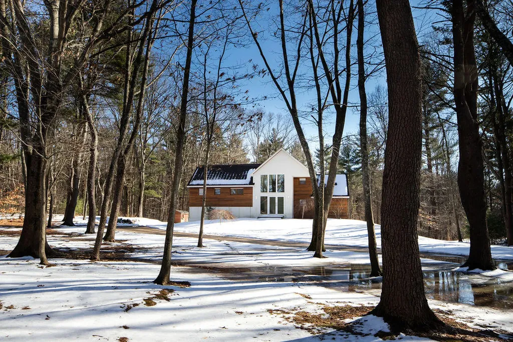 3 Salt Creek Way Kittery ME 03904