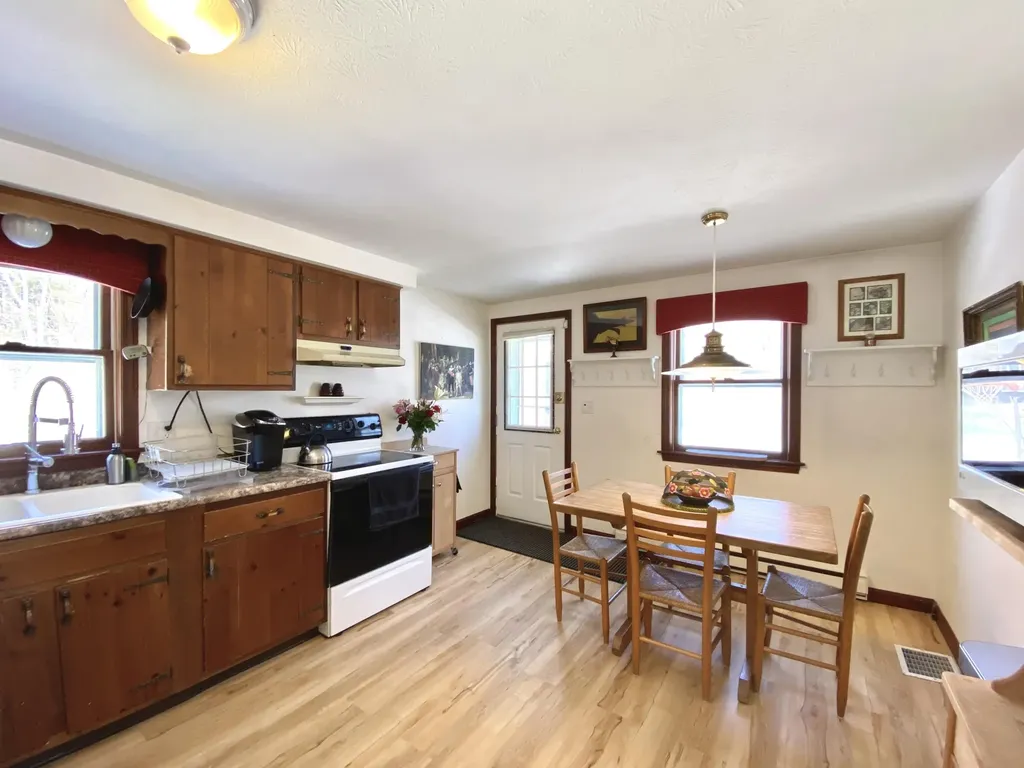 26 Malden Avenue Sanford ME 04073