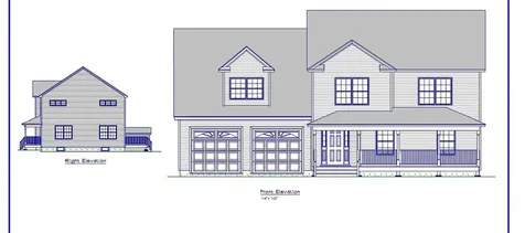 31 Leonards Way Windham ME 04062