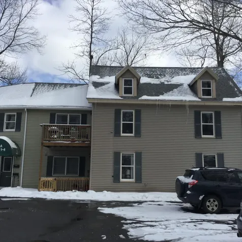 221 Longfellow Street Westbrook ME 04092