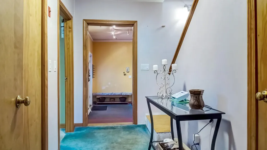 78 Bowmans Landing Road Georgetown ME 04548