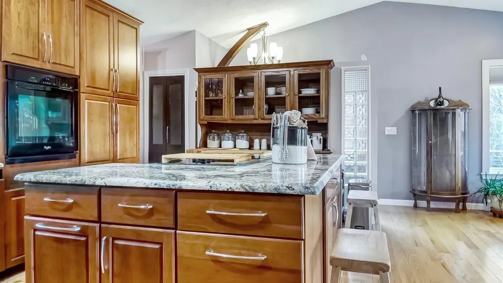 78 Bowmans Landing Road Georgetown ME 04548