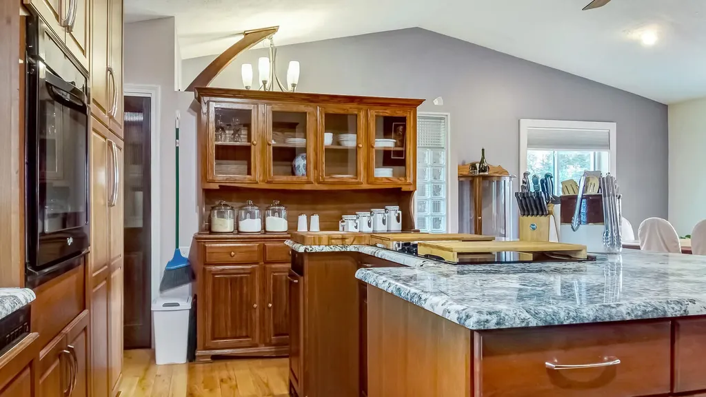 78 Bowmans Landing Road Georgetown ME 04548