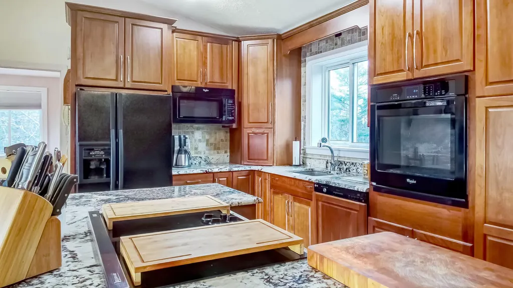 78 Bowmans Landing Road Georgetown ME 04548