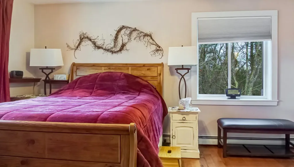 78 Bowmans Landing Road Georgetown ME 04548