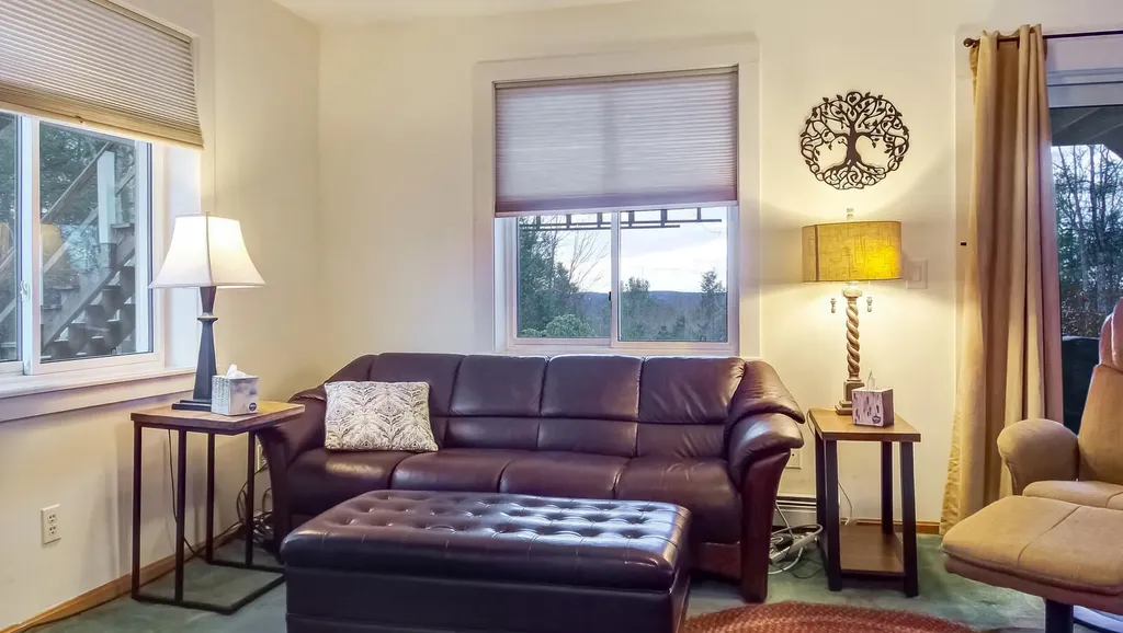 78 Bowmans Landing Road Georgetown ME 04548