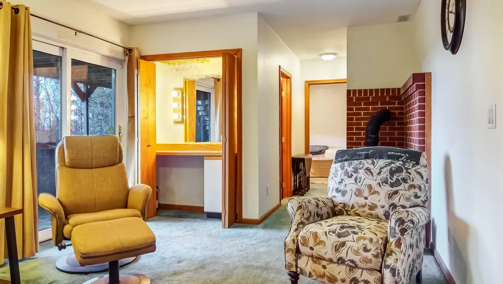 78 Bowmans Landing Road Georgetown ME 04548