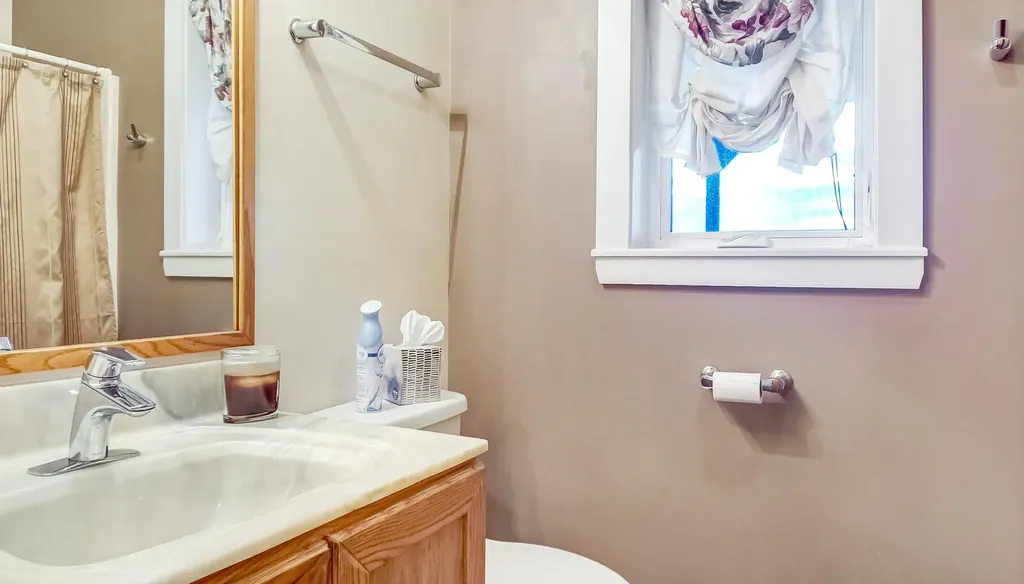 78 Bowmans Landing Road Georgetown ME 04548