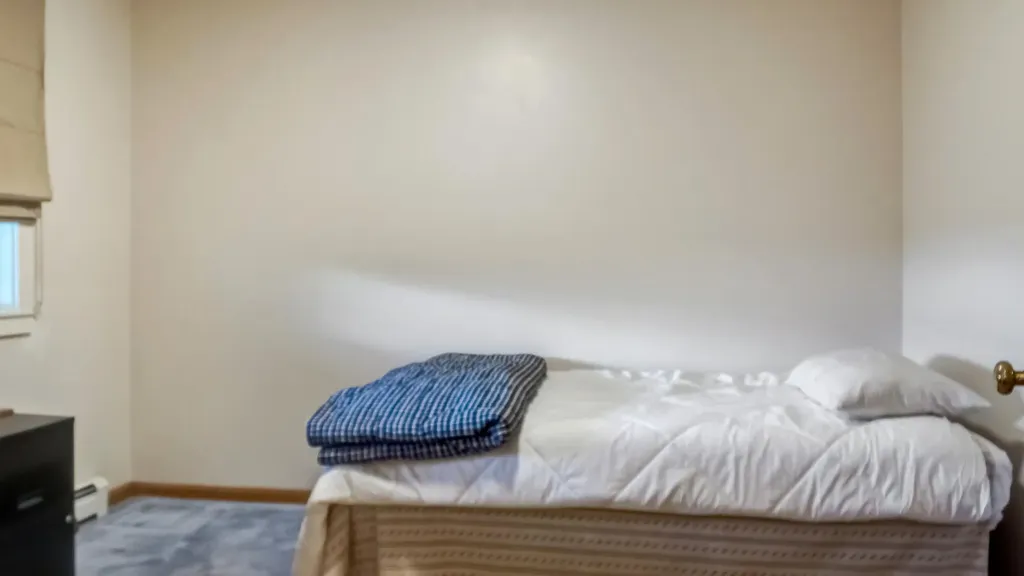 78 Bowmans Landing Road Georgetown ME 04548
