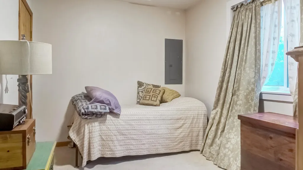 78 Bowmans Landing Road Georgetown ME 04548