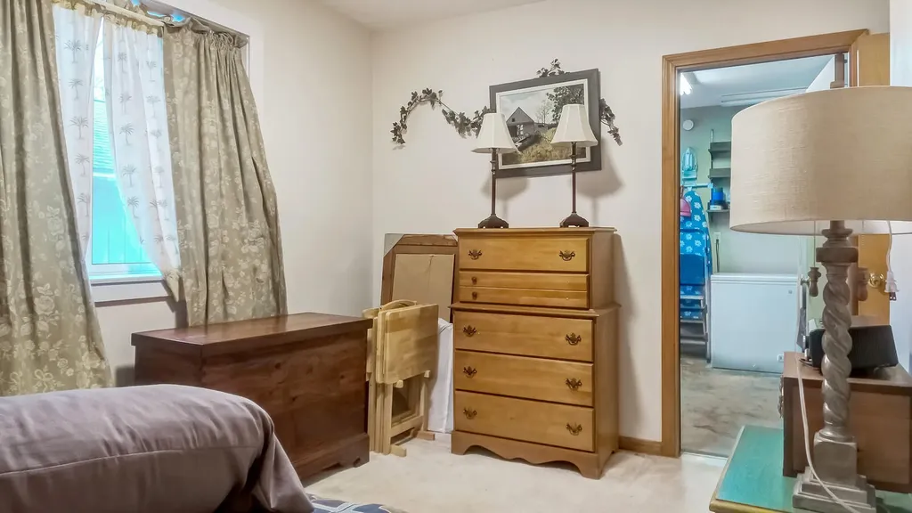 78 Bowmans Landing Road Georgetown ME 04548