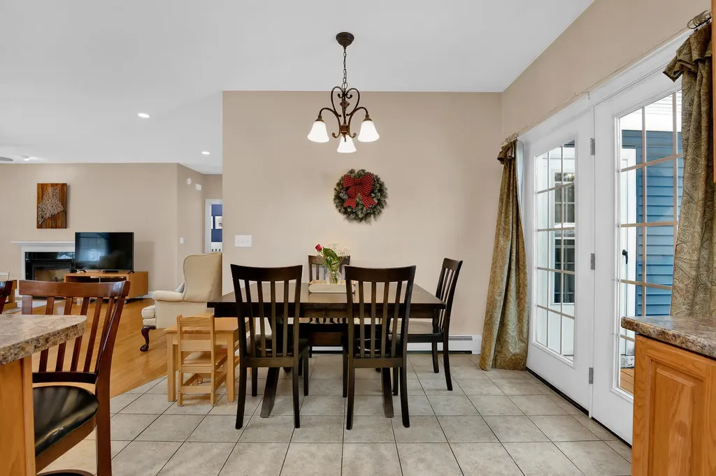 11 Boulder Drive Gray ME 04039