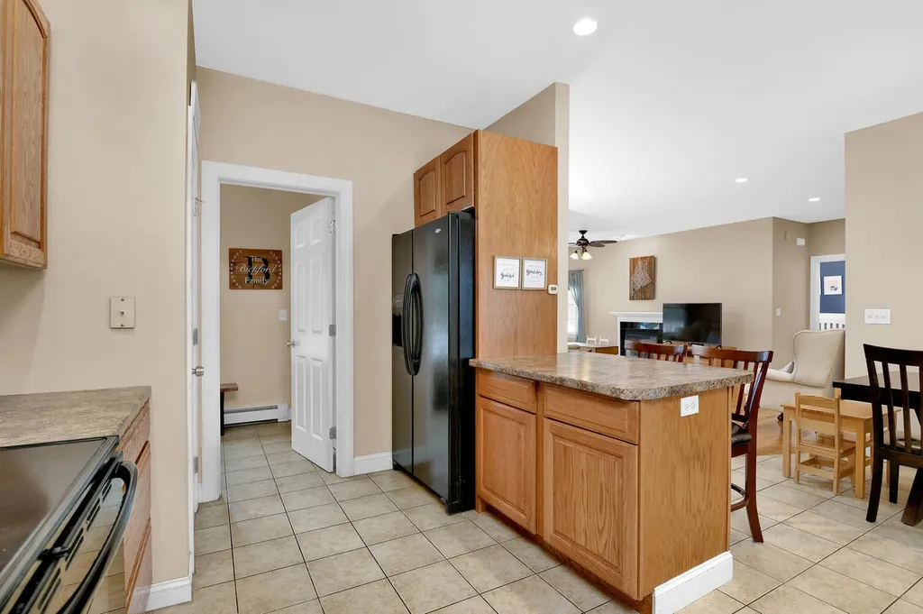 11 Boulder Drive Gray ME 04039