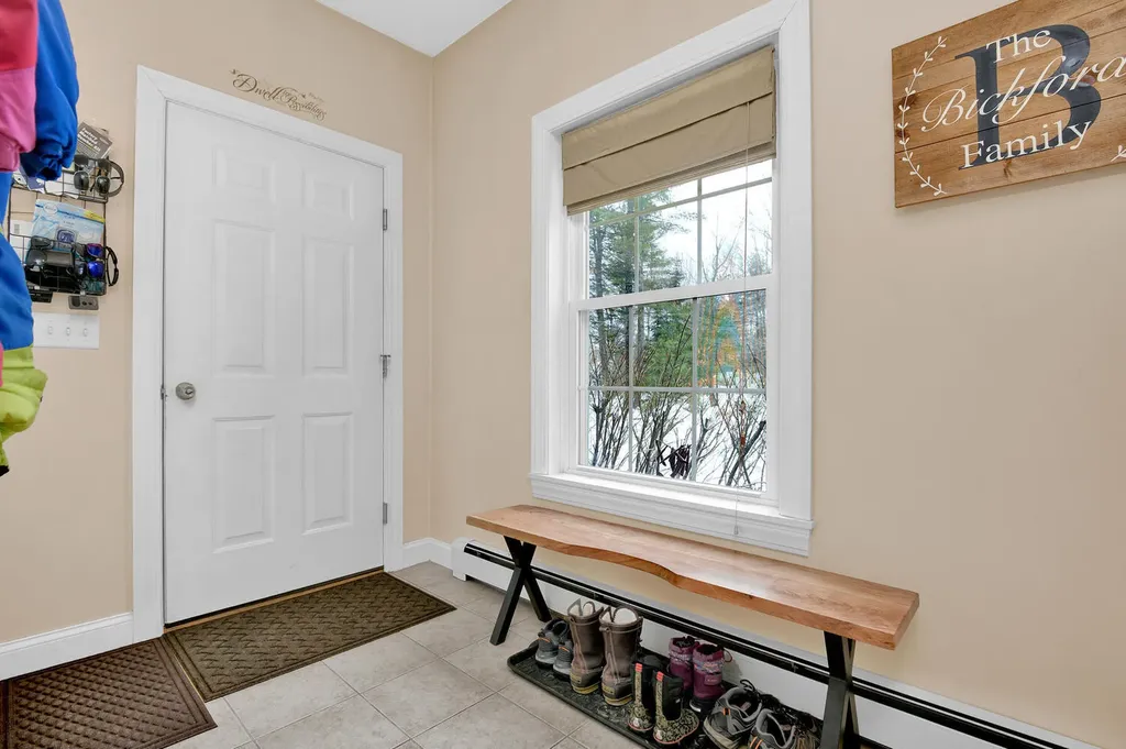 11 Boulder Drive Gray ME 04039