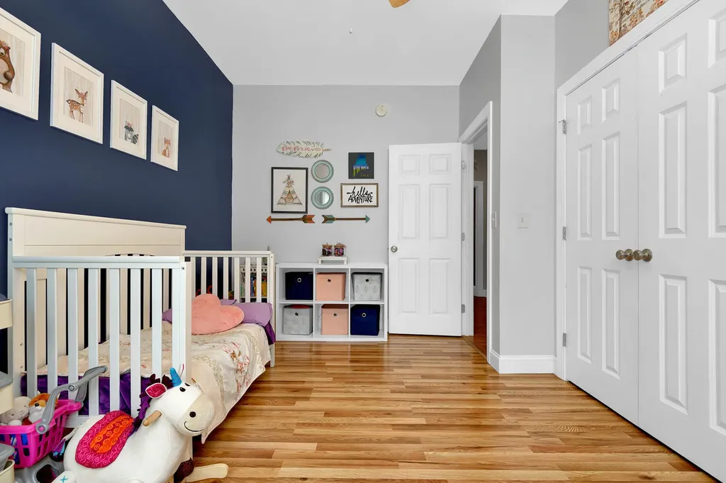11 Boulder Drive Gray ME 04039