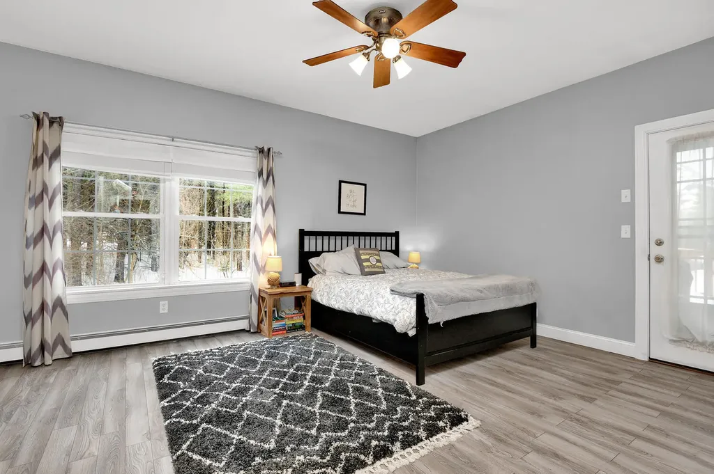 11 Boulder Drive Gray ME 04039