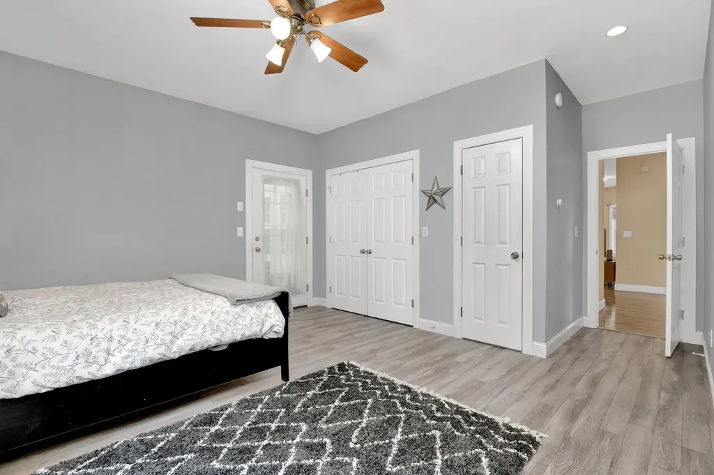 11 Boulder Drive Gray ME 04039