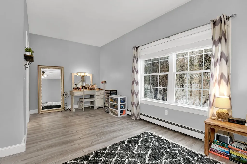 11 Boulder Drive Gray ME 04039