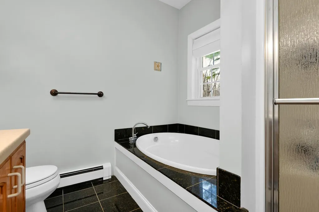 11 Boulder Drive Gray ME 04039
