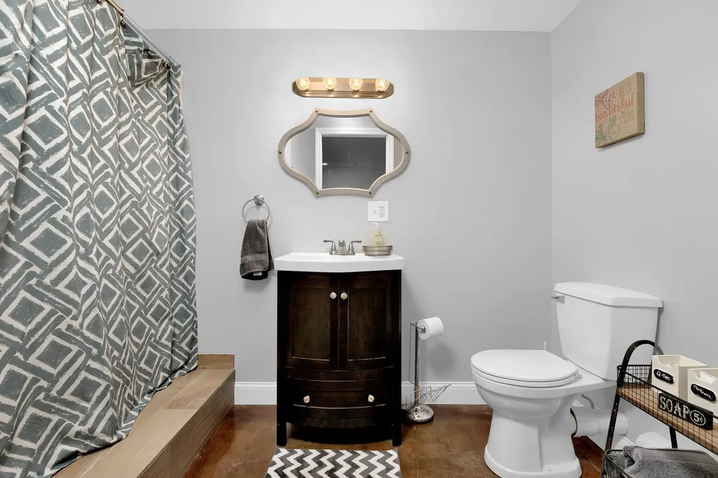 11 Boulder Drive Gray ME 04039