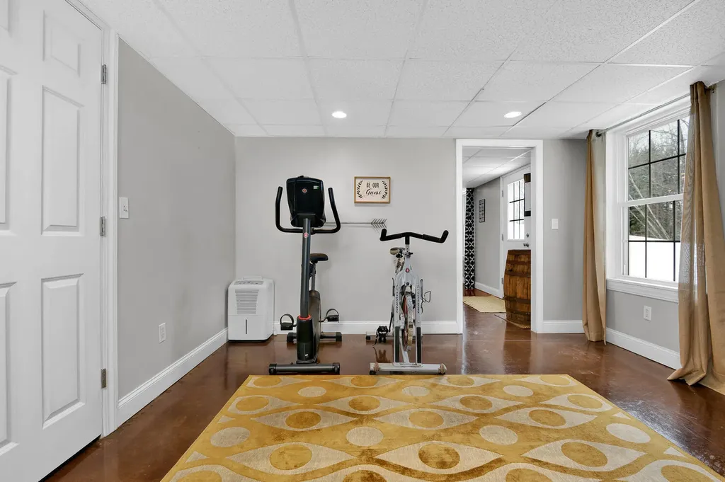 11 Boulder Drive Gray ME 04039