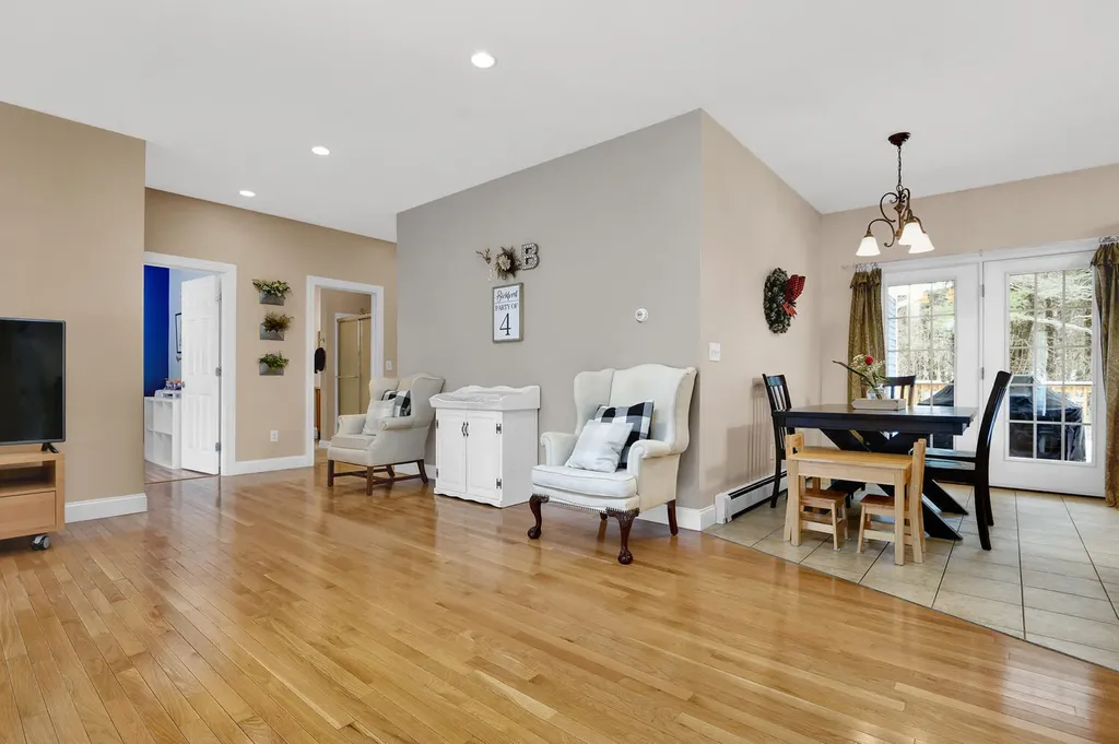 11 Boulder Drive Gray ME 04039