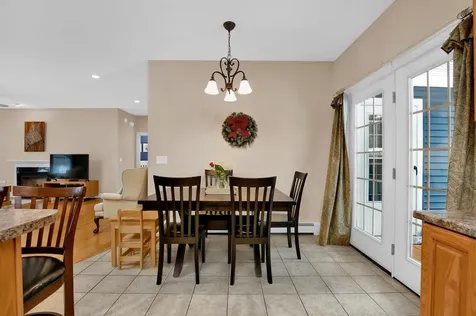 11 Boulder Drive Gray ME 04039
