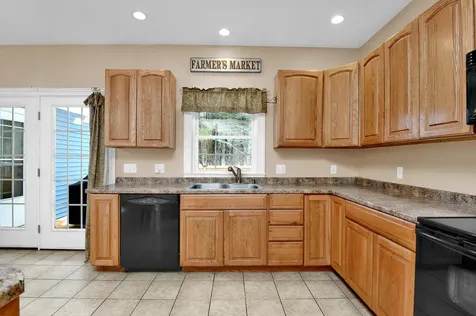 11 Boulder Drive Gray ME 04039