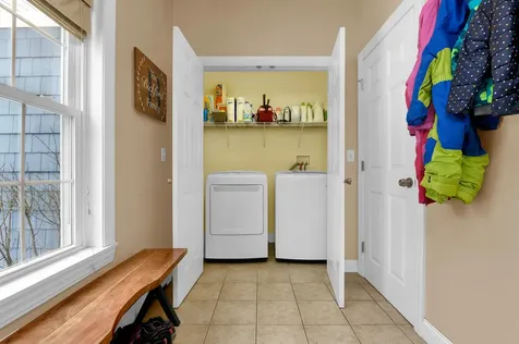 11 Boulder Drive Gray ME 04039