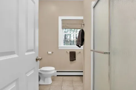11 Boulder Drive Gray ME 04039