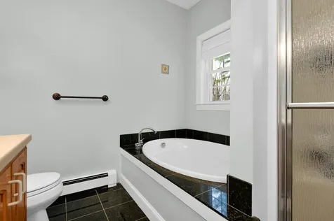 11 Boulder Drive Gray ME 04039